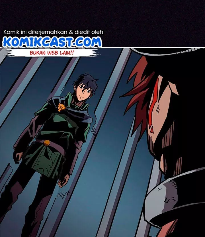 Panel 107