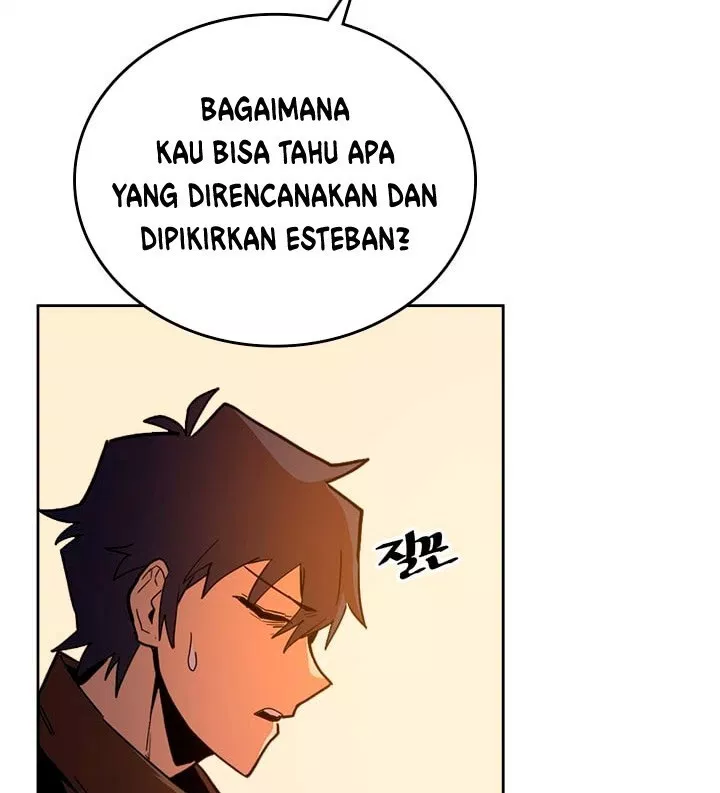 Panel 32