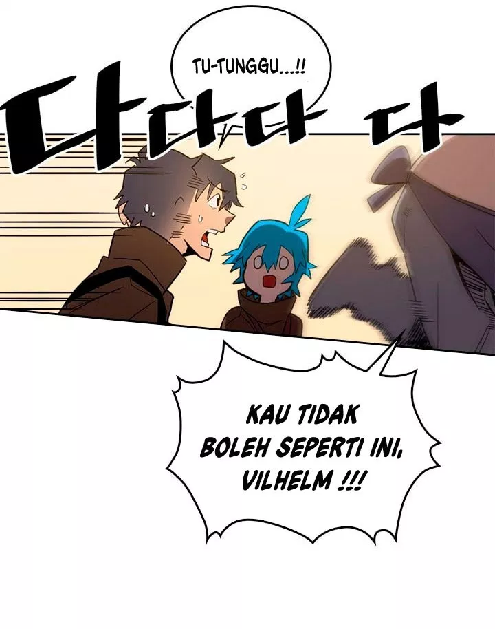 Panel 63