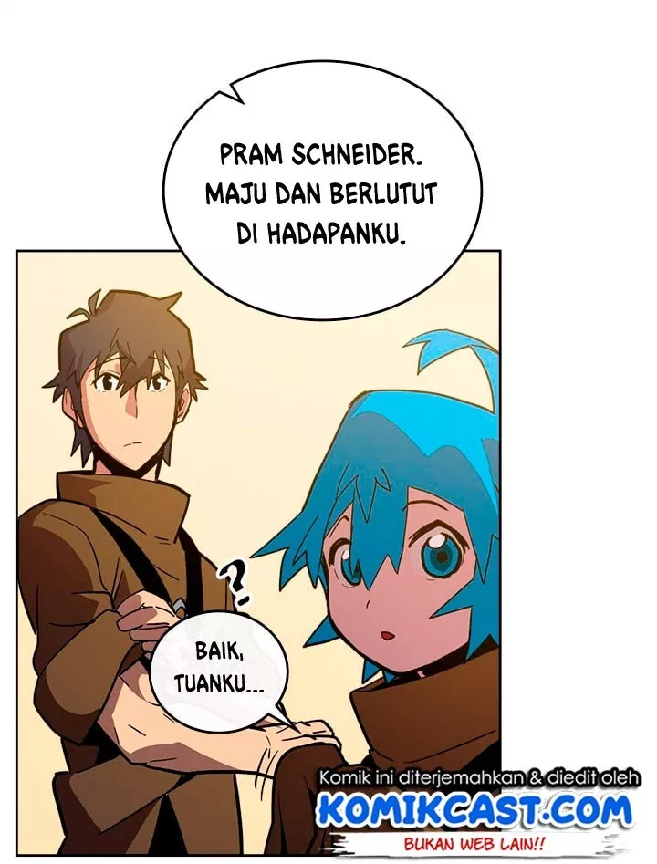 Panel 79