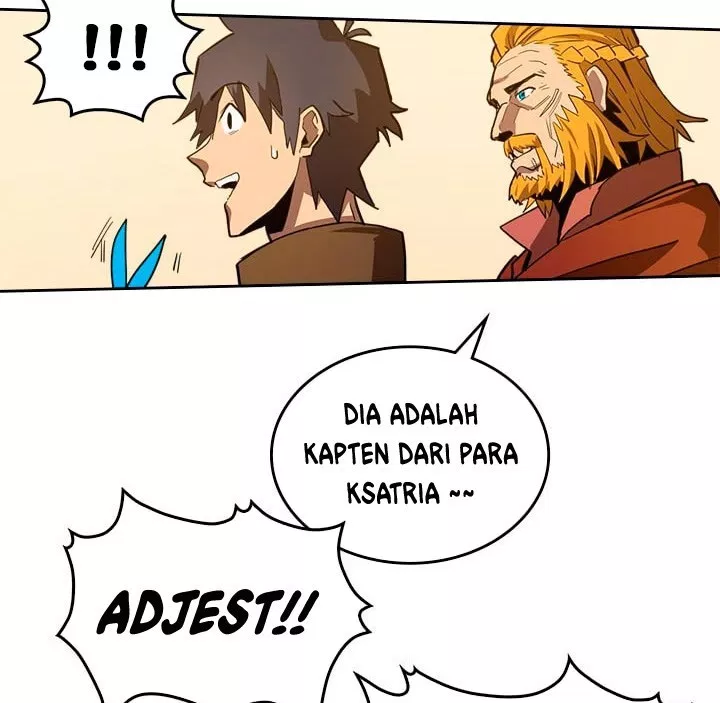 Panel 96