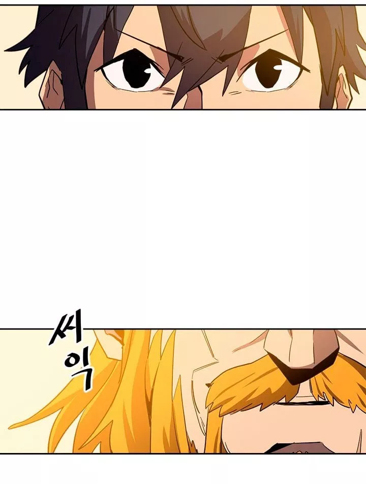 Panel 55