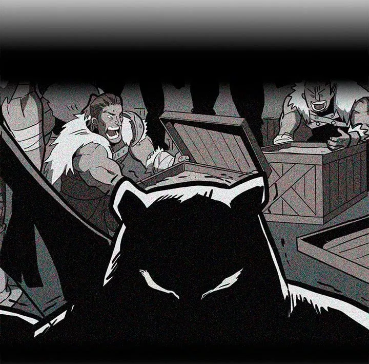 Panel 22
