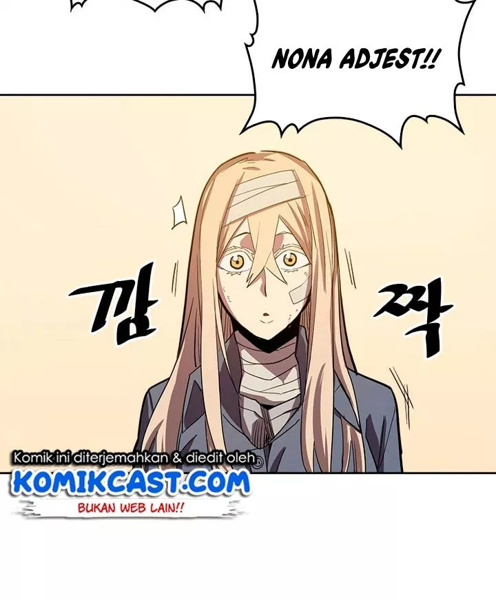 Panel 97