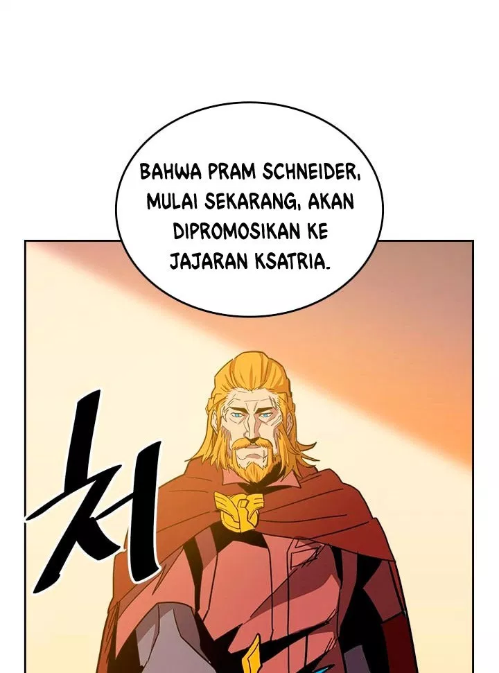 Panel 82