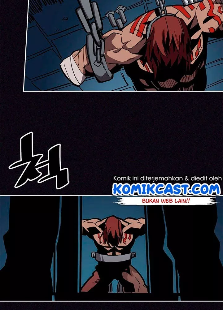 Panel 104