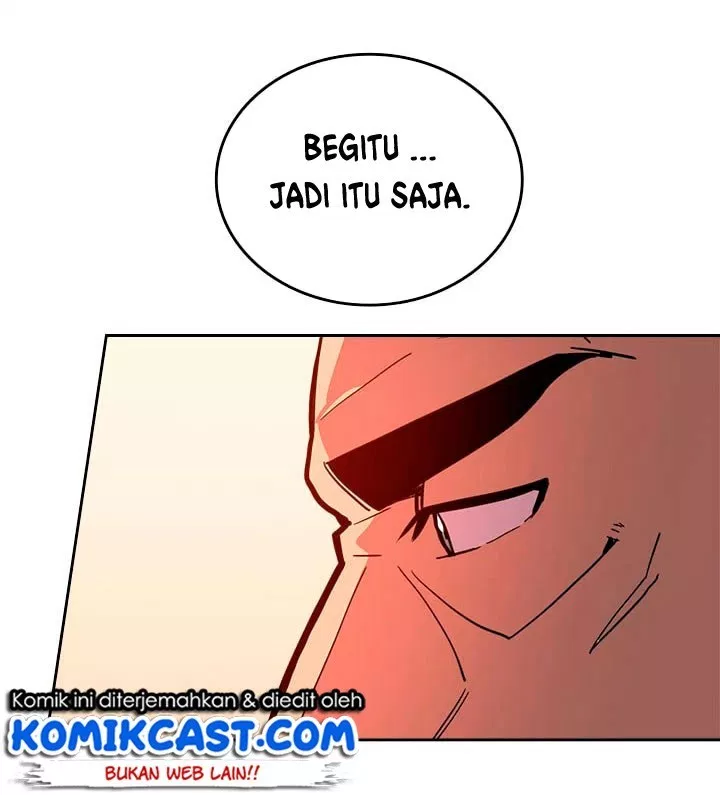 Panel 9