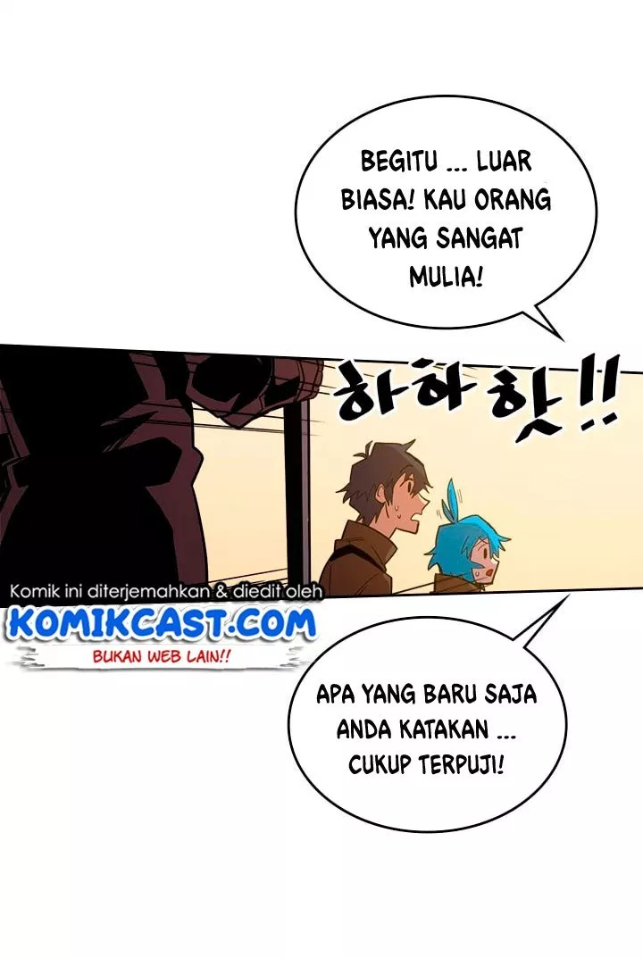 Panel 57