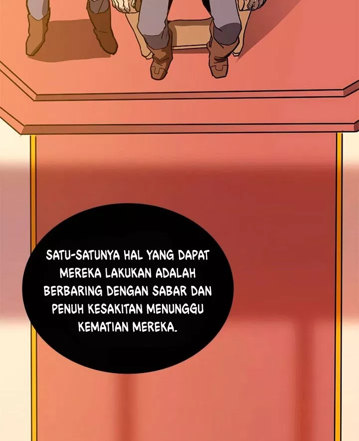 Panel 44
