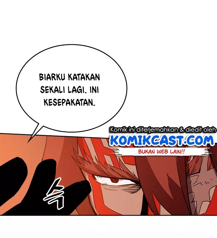 Panel 70