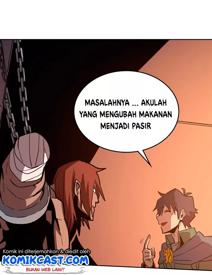 Panel 38