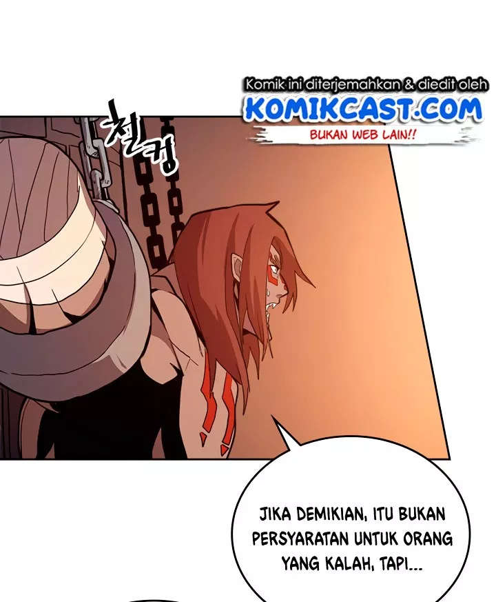 Panel 73