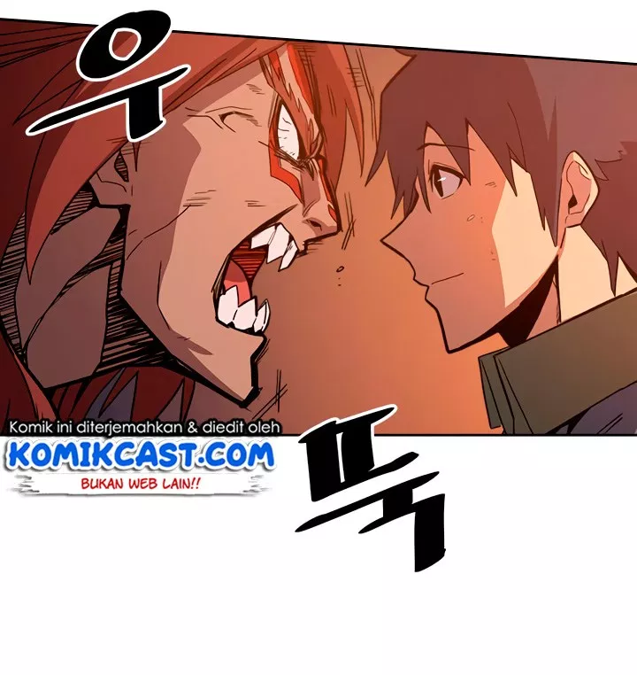 Panel 42