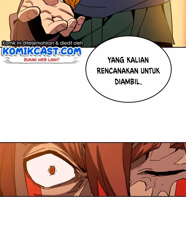 Panel 72