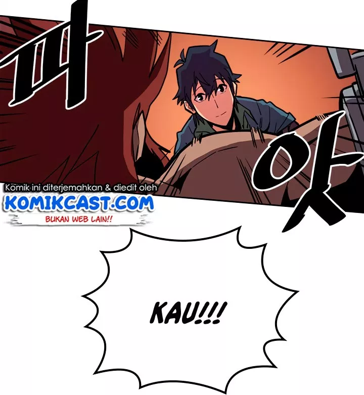 Panel 41