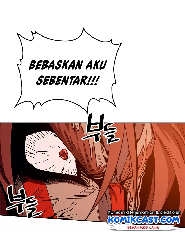 Panel 43