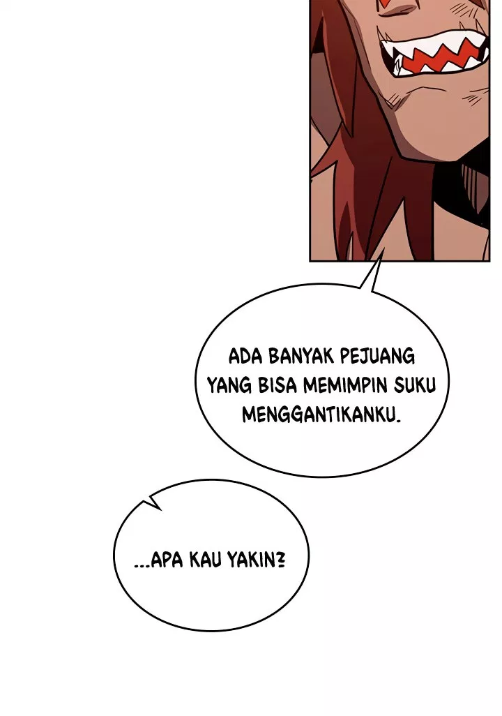 Panel 67