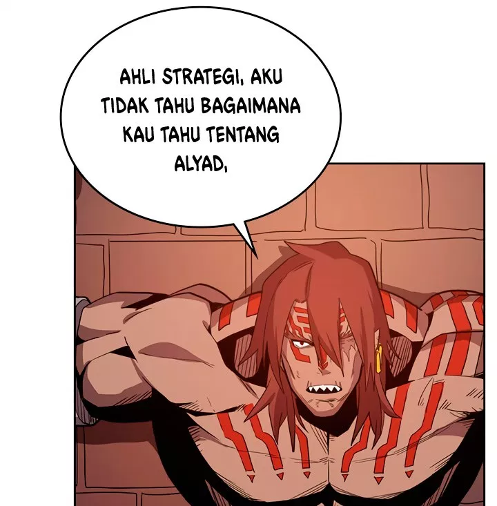 Panel 33