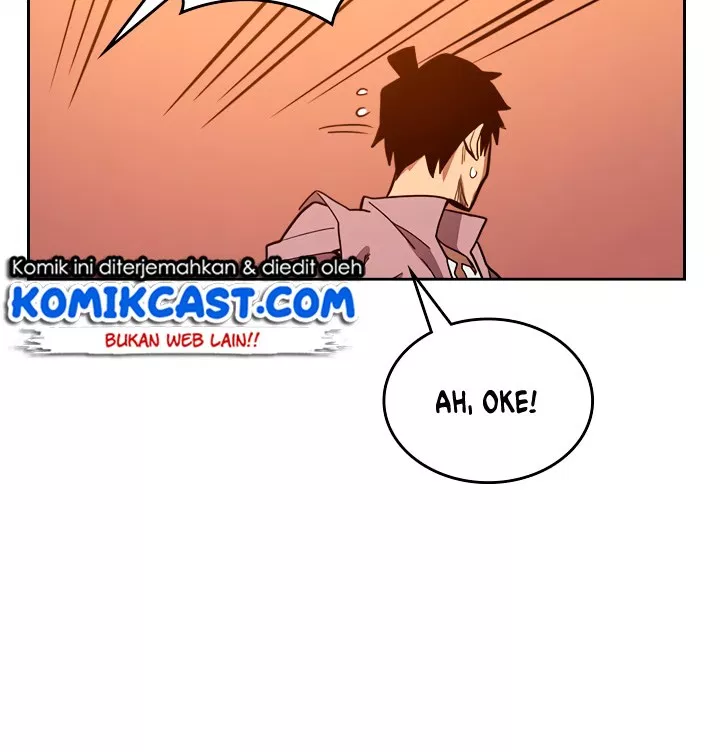 Panel 113