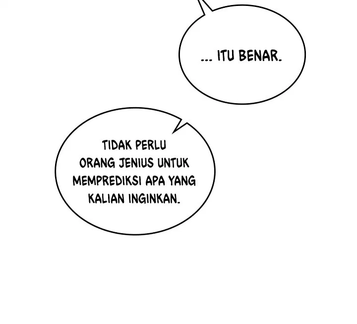 Panel 51