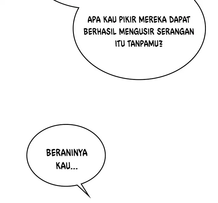 Panel 64