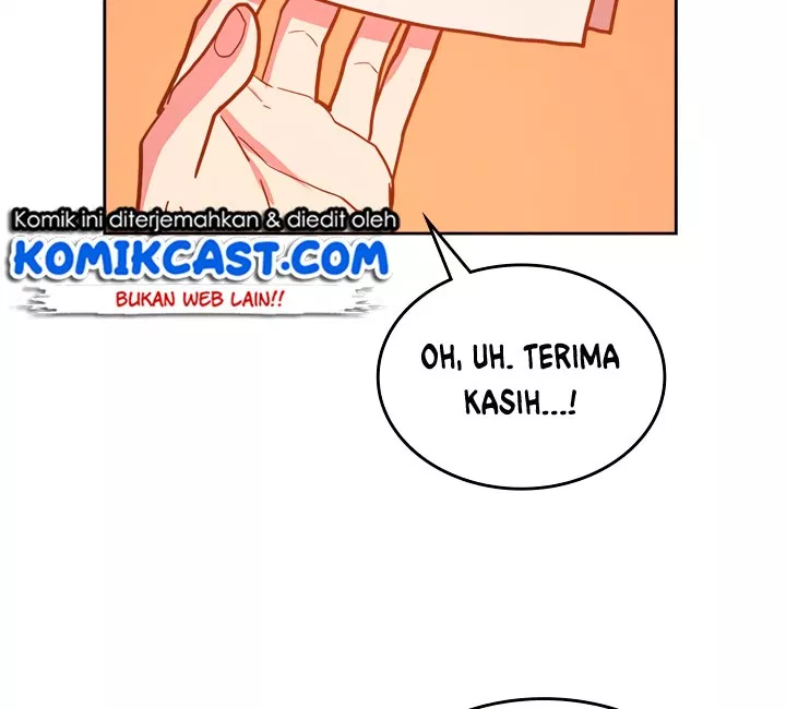 Panel 97