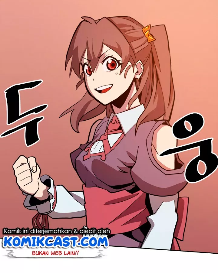 Panel 123