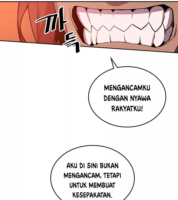 Panel 65