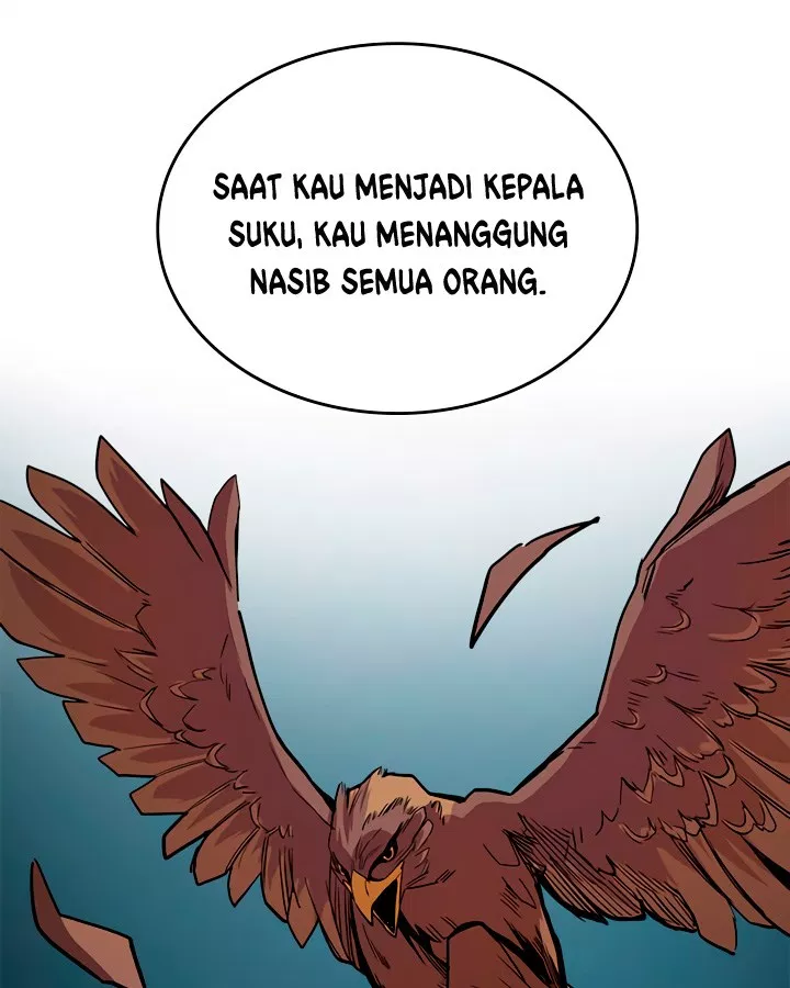 Panel 62