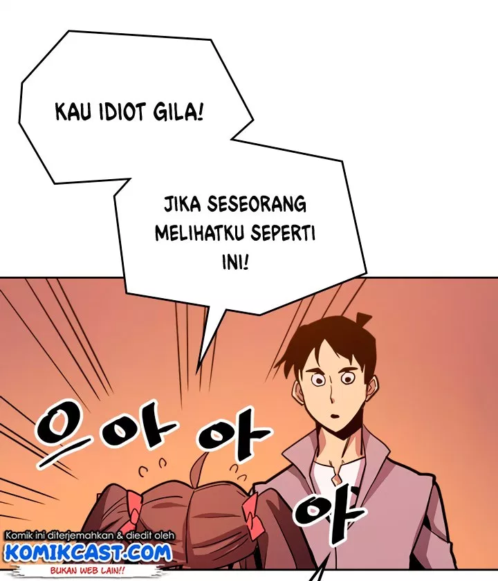 Panel 92
