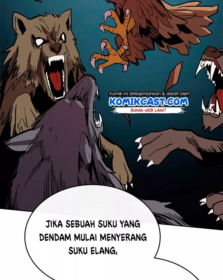 Panel 63