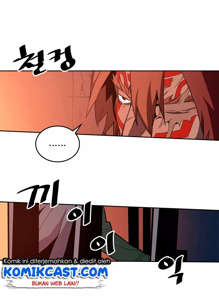 Panel 11
