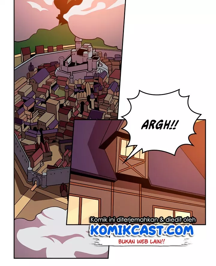 Panel 81