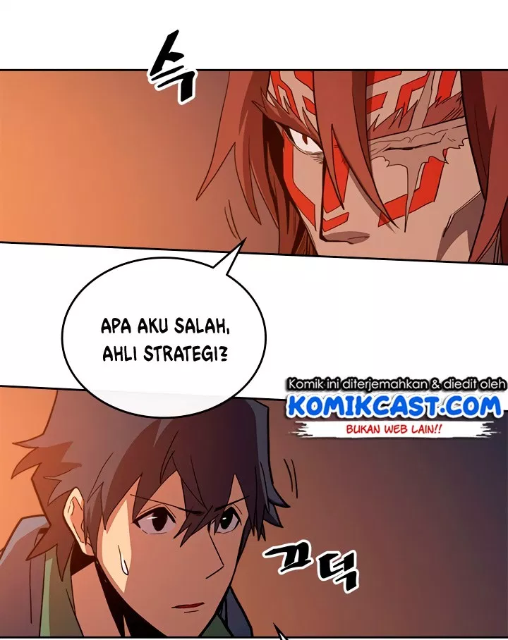 Panel 50