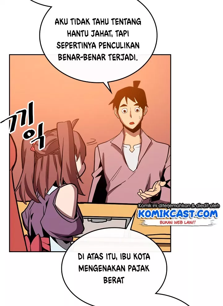 Panel 103