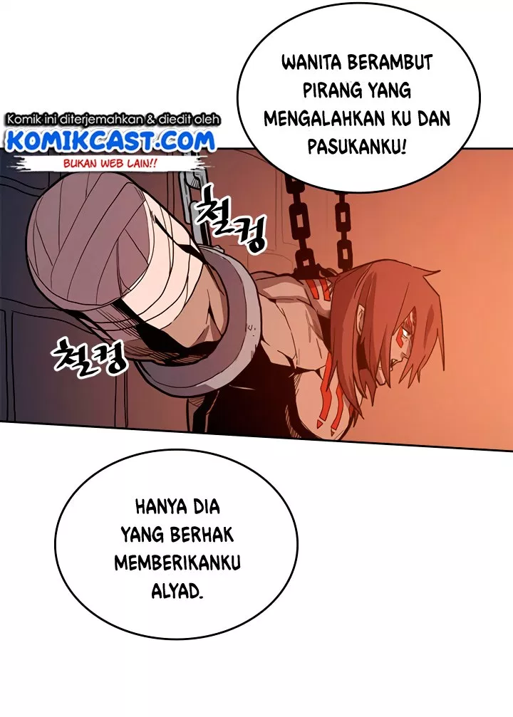 Panel 35