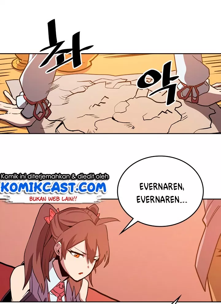 Panel 114