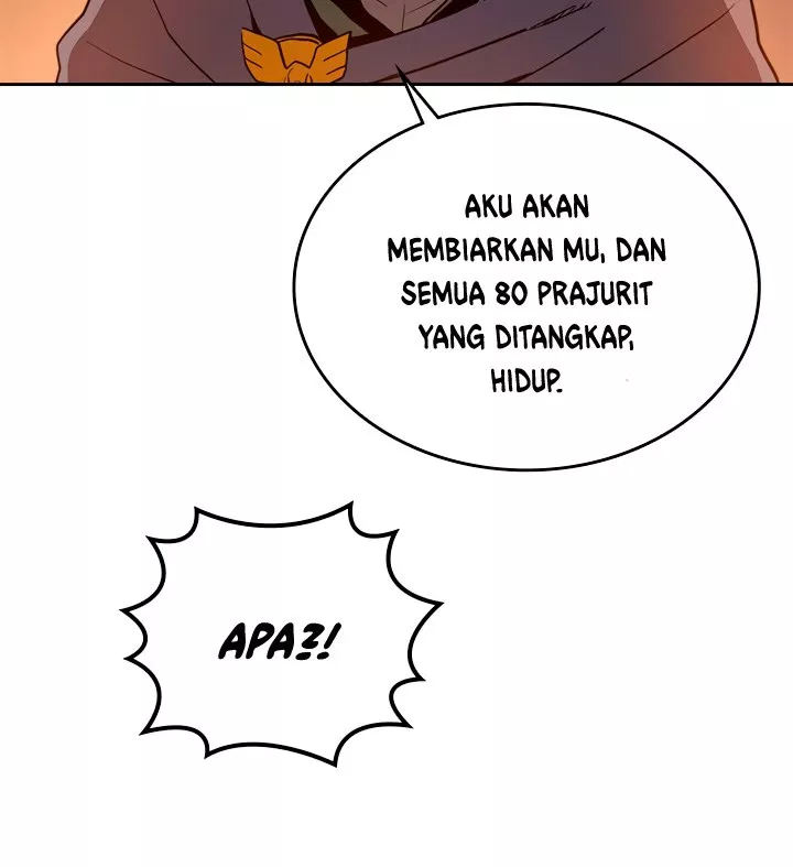 Panel 29