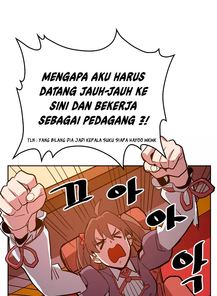 Panel 84