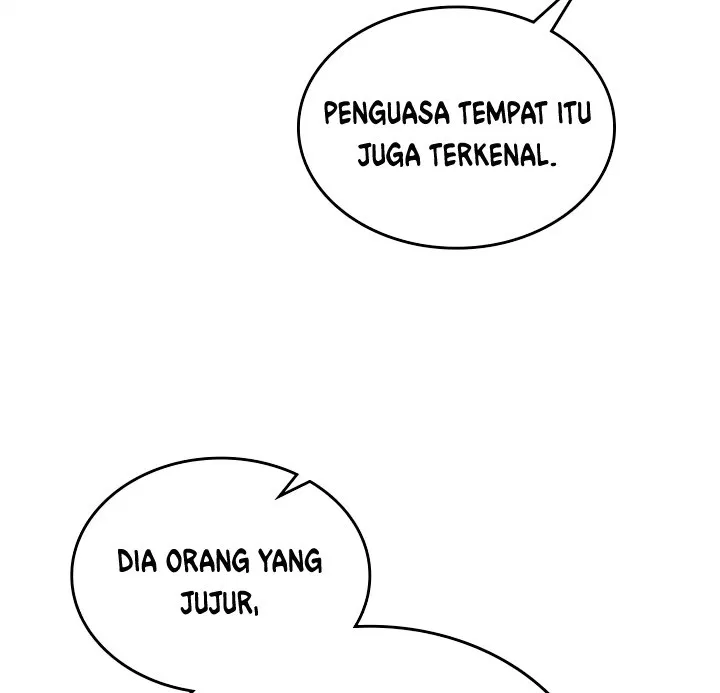 Panel 115