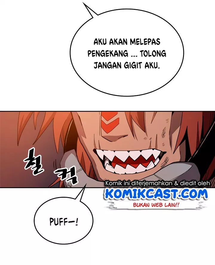 Panel 25