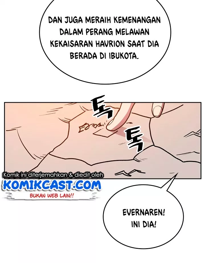 Panel 116