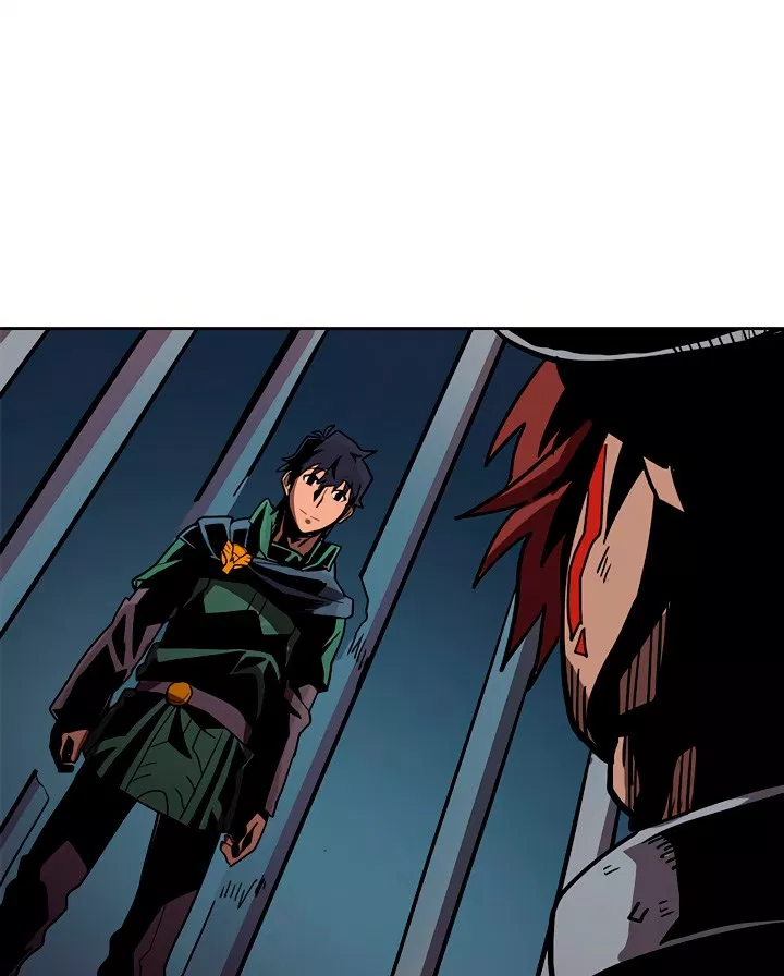 Panel 5