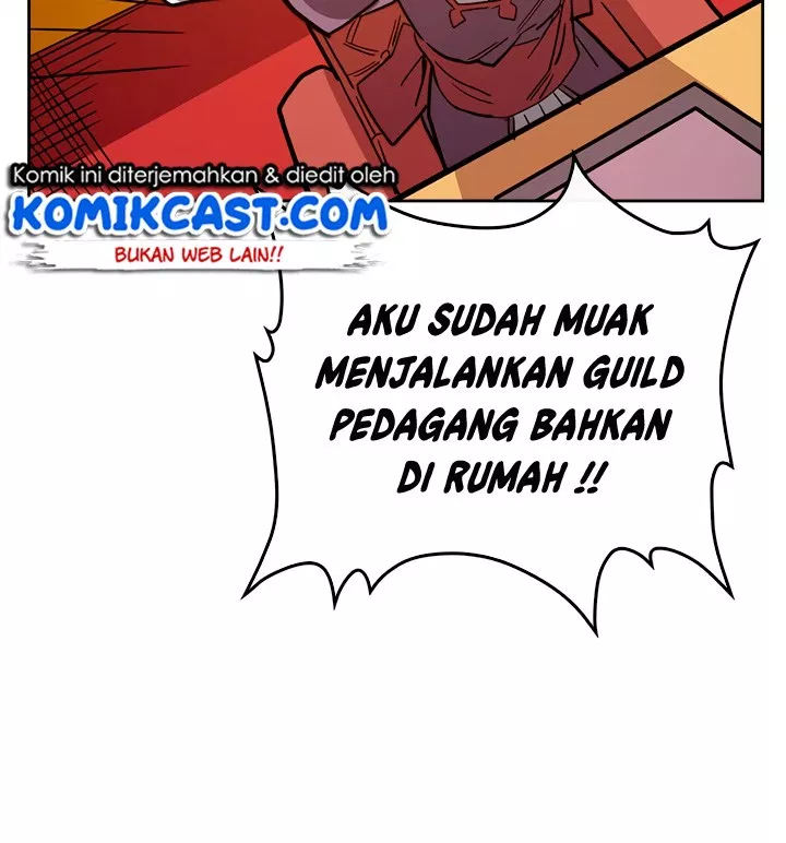 Panel 85