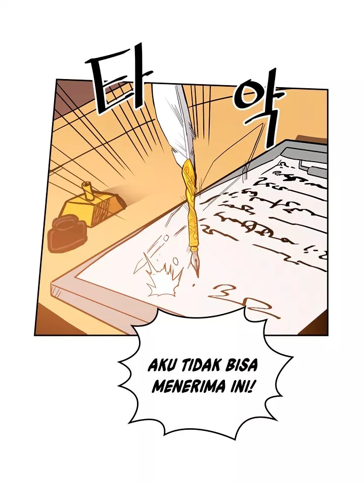 Panel 82