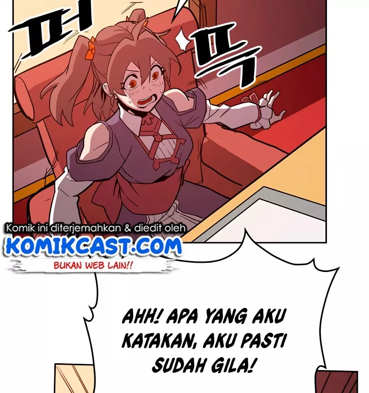 Panel 90