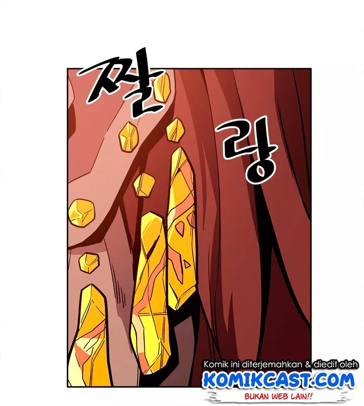 Panel 13