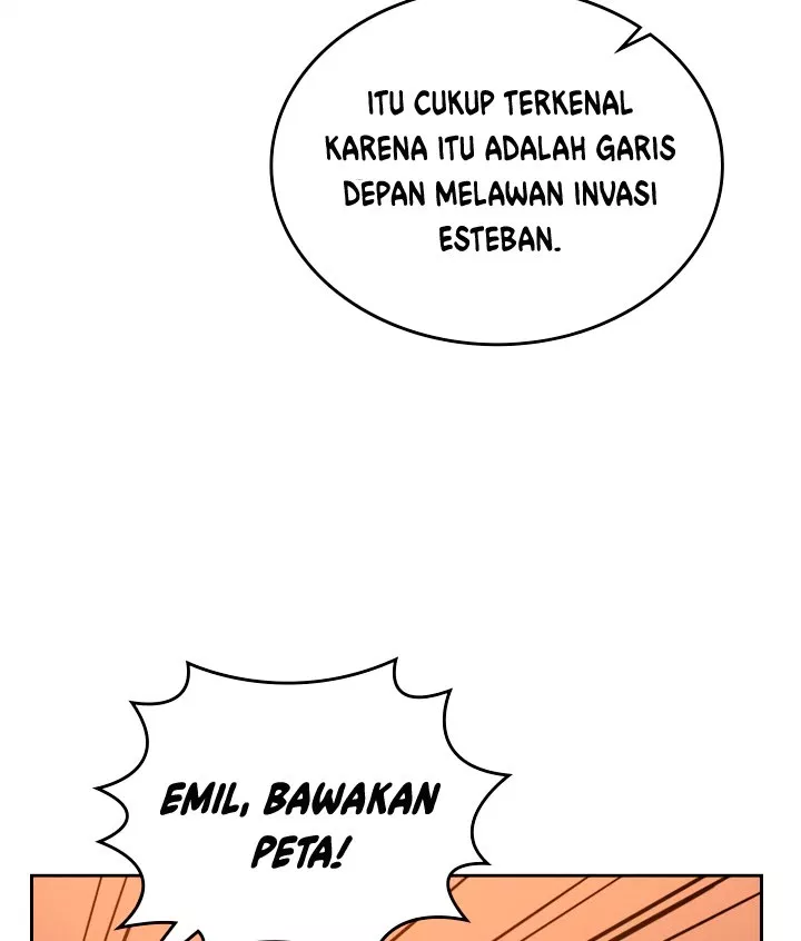 Panel 112