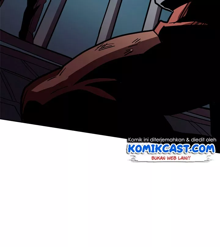 Panel 6