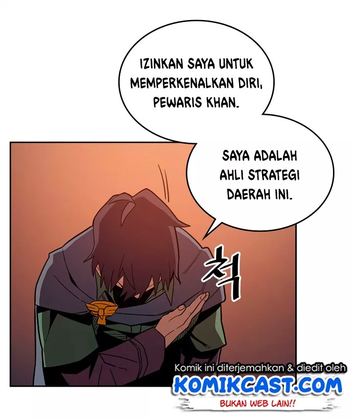 Panel 32